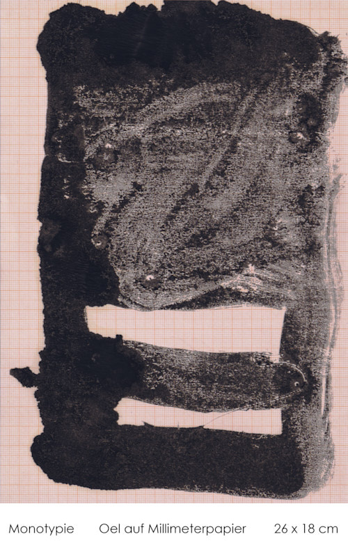Stacks Image 194