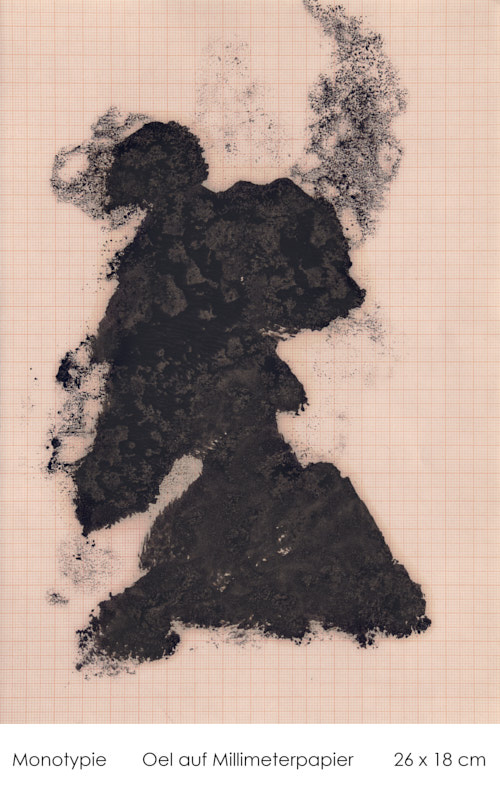 Stacks Image 184