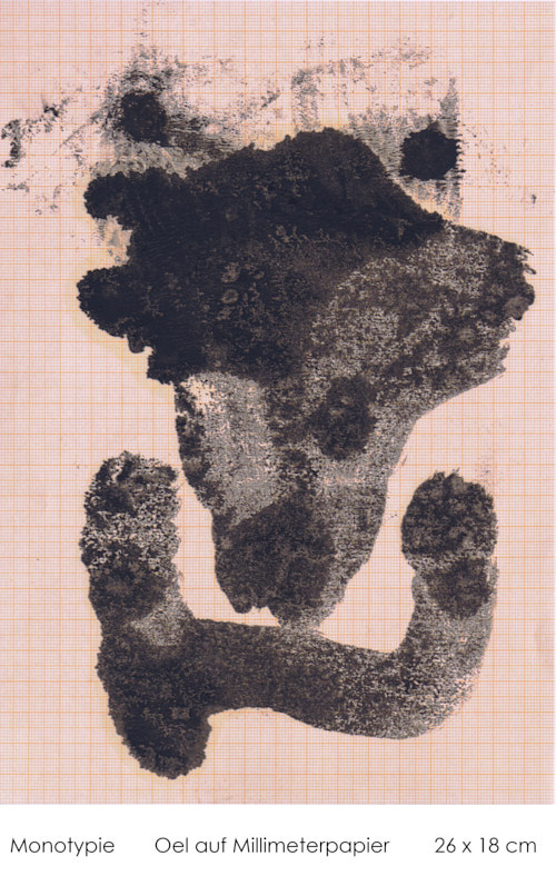 Stacks Image 196