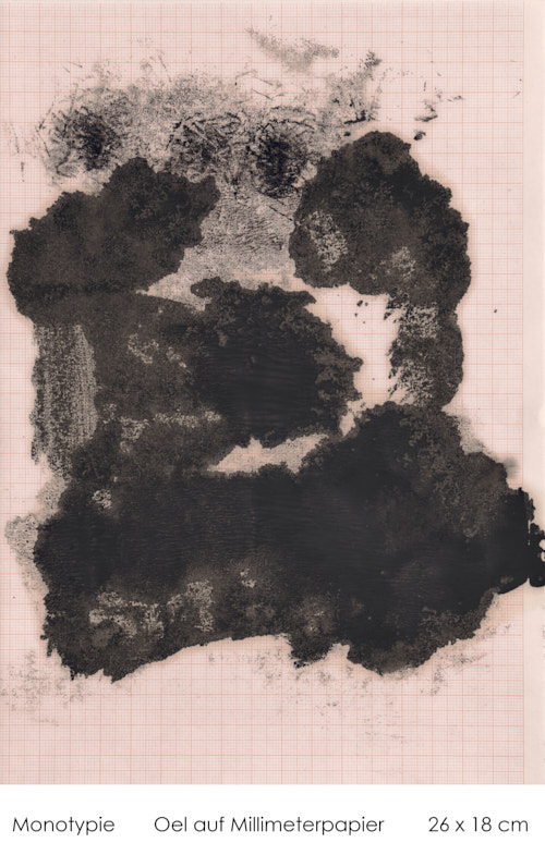 Stacks Image 188