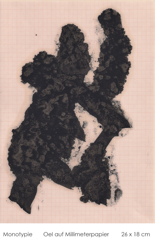 Stacks Image 190