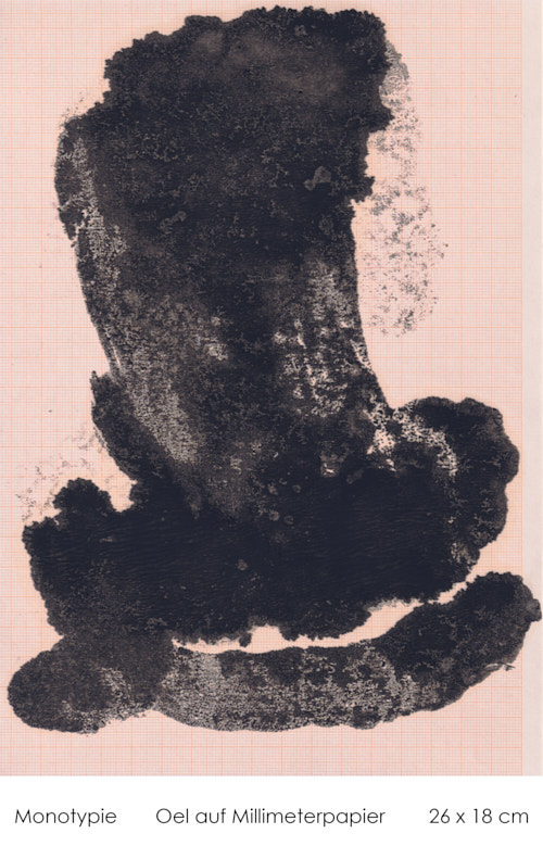 Stacks Image 198
