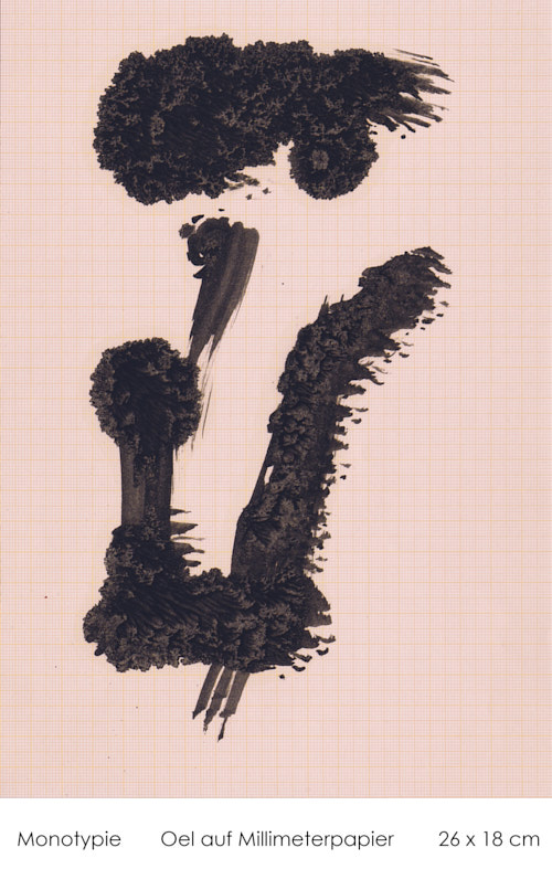 Stacks Image 200