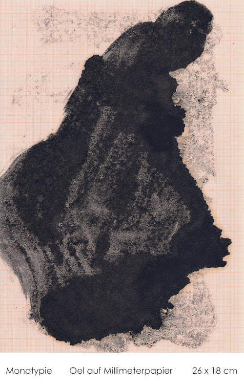 Stacks Image 192